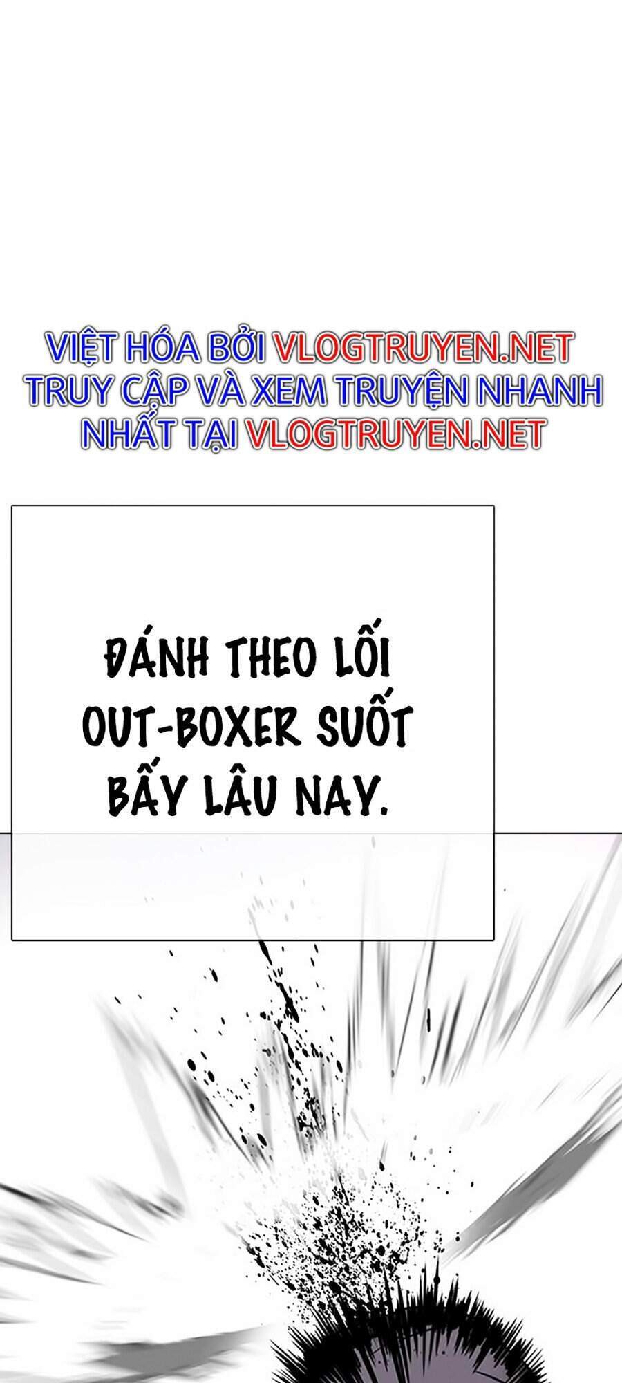 Hoán Đổi Diệu Kỳ Chapter 300 - Trang 32