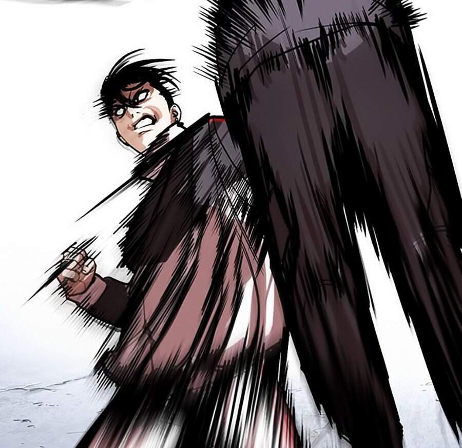 Hoán Đổi Diệu Kỳ Chapter 300 - Trang 33