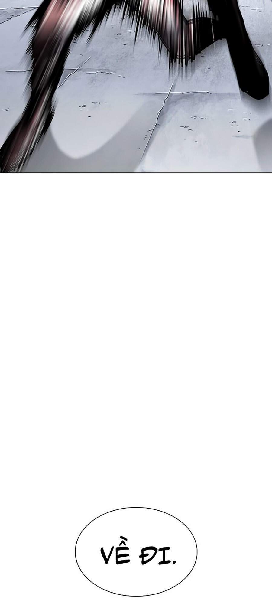 Hoán Đổi Diệu Kỳ Chapter 300 - Trang 34