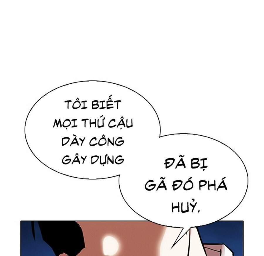 Hoán Đổi Diệu Kỳ Chapter 300 - Trang 37
