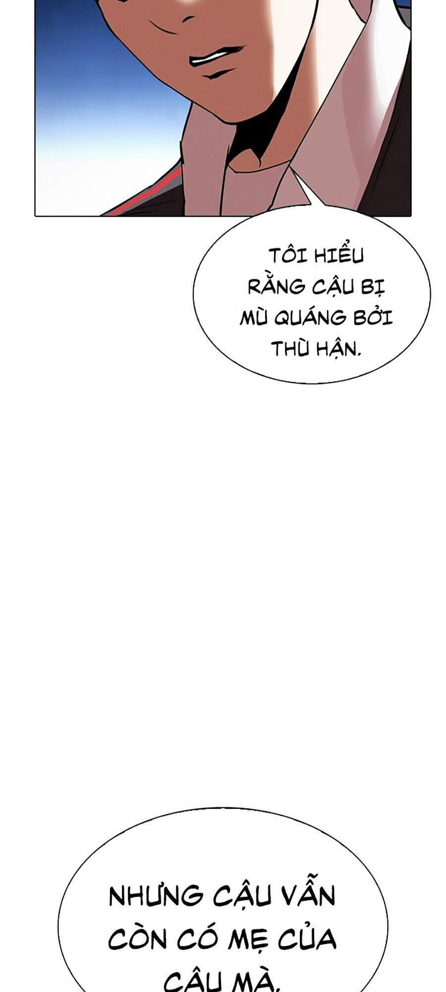 Hoán Đổi Diệu Kỳ Chapter 300 - Trang 38