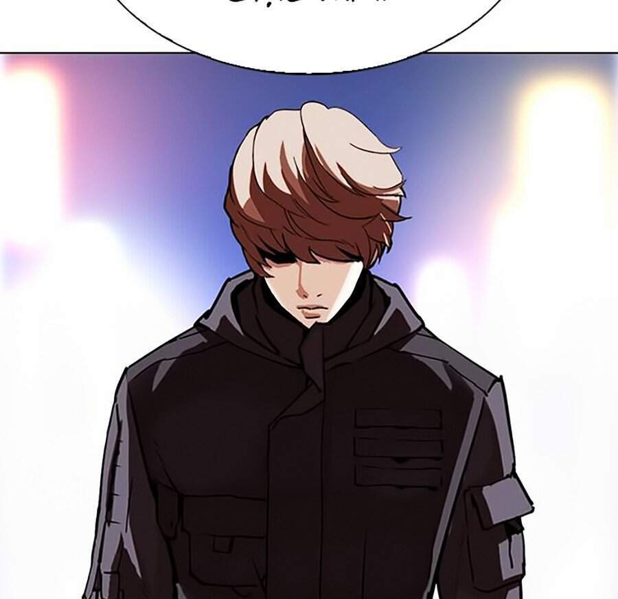 Hoán Đổi Diệu Kỳ Chapter 300 - Trang 39