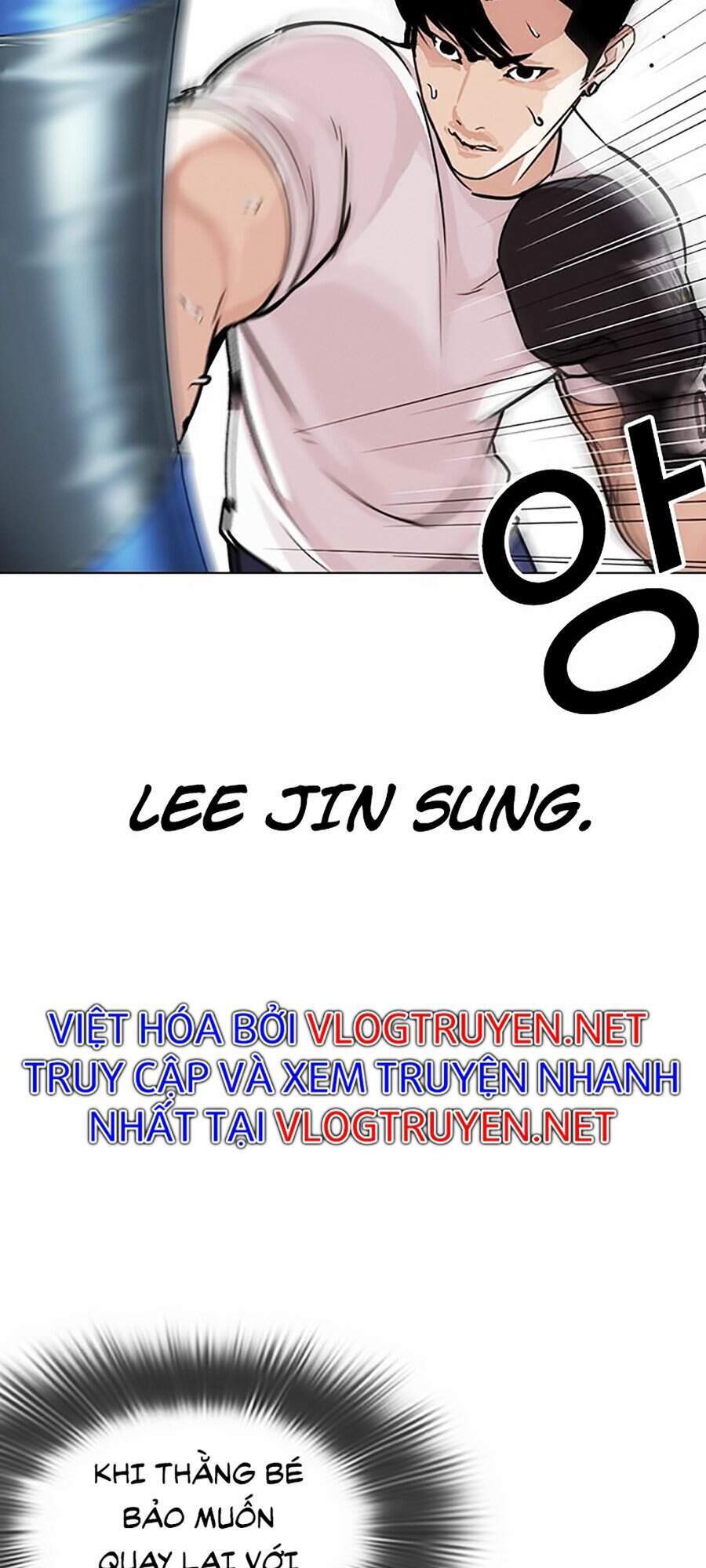 Hoán Đổi Diệu Kỳ Chapter 300 - Trang 4