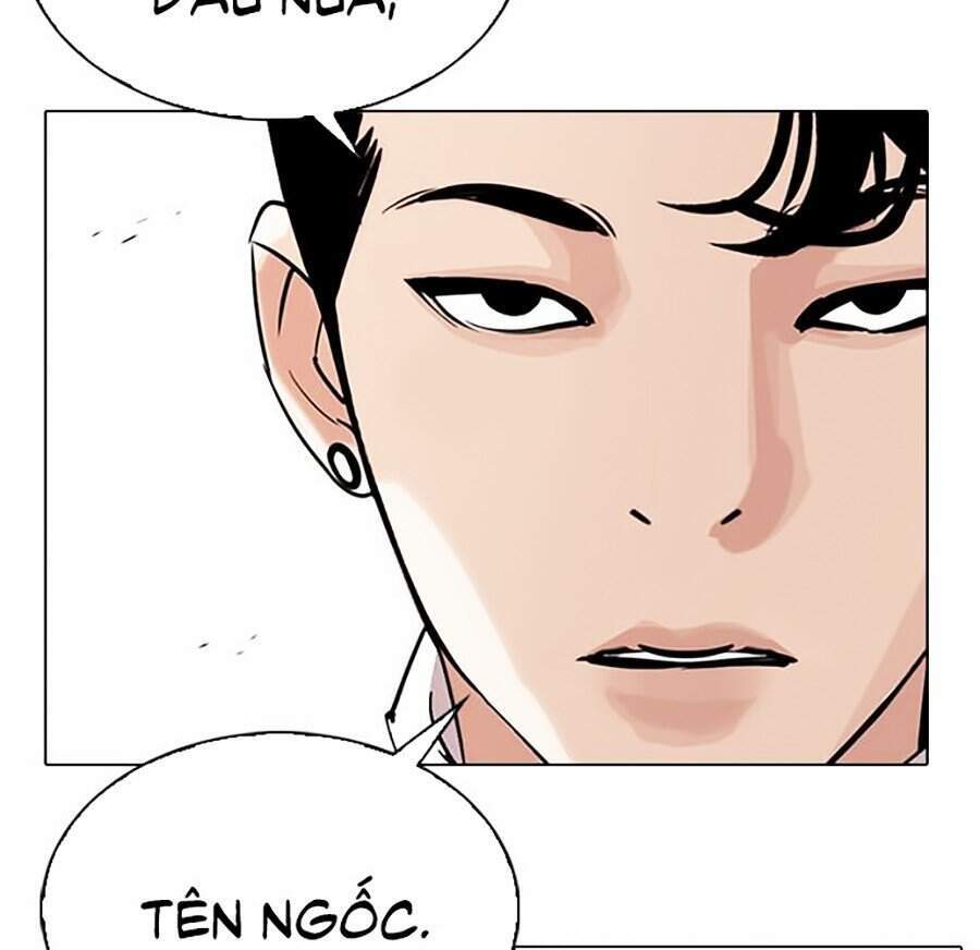 Hoán Đổi Diệu Kỳ Chapter 300 - Trang 41