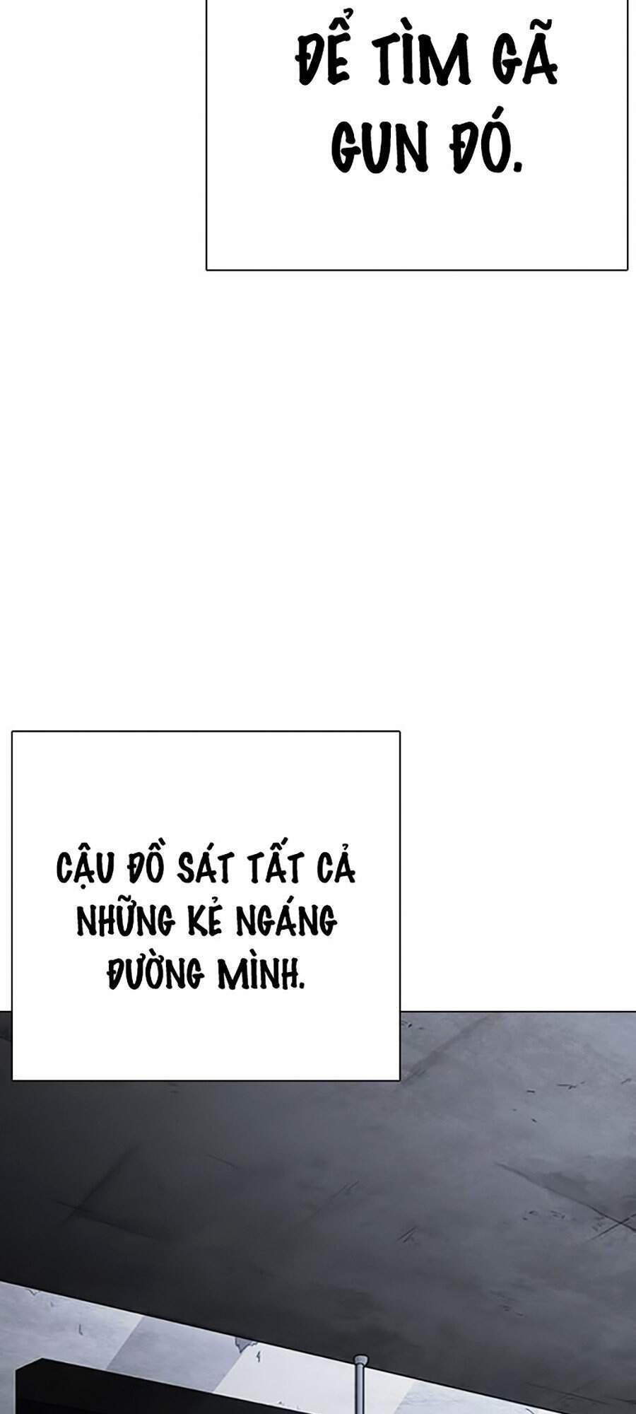 Hoán Đổi Diệu Kỳ Chapter 300 - Trang 44