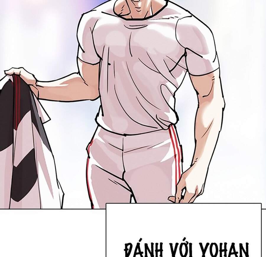 Hoán Đổi Diệu Kỳ Chapter 300 - Trang 47