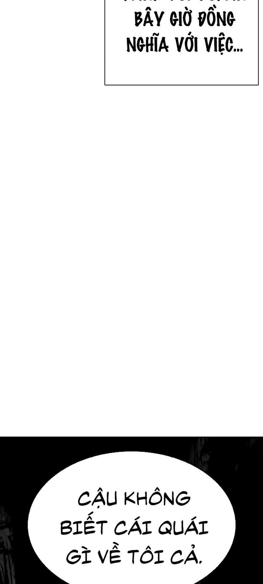 Hoán Đổi Diệu Kỳ Chapter 300 - Trang 48