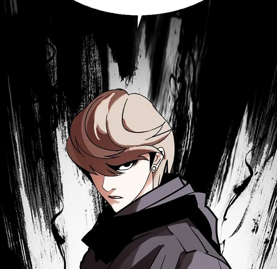 Hoán Đổi Diệu Kỳ Chapter 300 - Trang 49