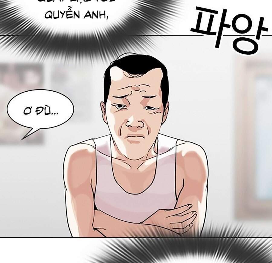 Hoán Đổi Diệu Kỳ Chapter 300 - Trang 5