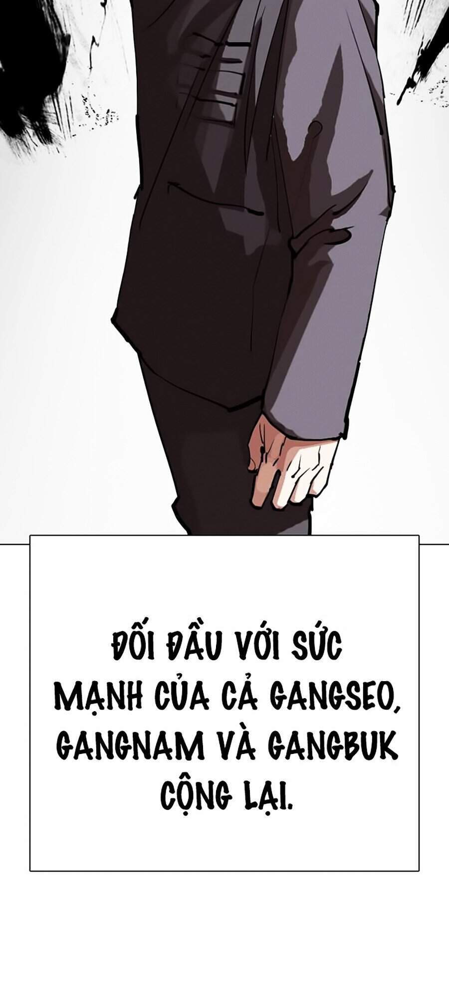 Hoán Đổi Diệu Kỳ Chapter 300 - Trang 50