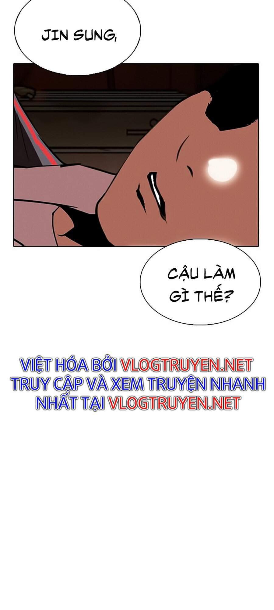 Hoán Đổi Diệu Kỳ Chapter 300 - Trang 58