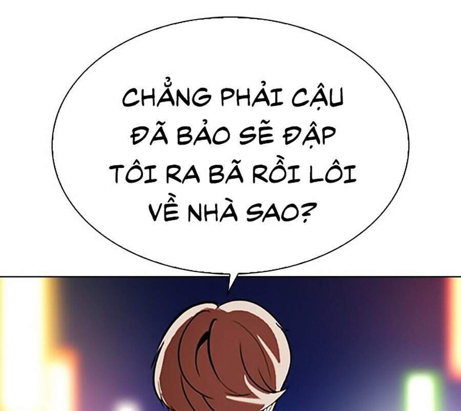 Hoán Đổi Diệu Kỳ Chapter 300 - Trang 59