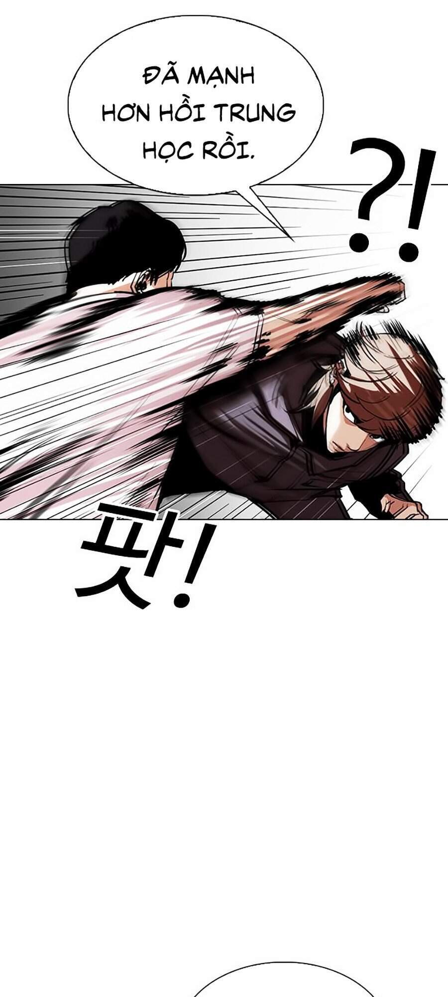 Hoán Đổi Diệu Kỳ Chapter 300 - Trang 62