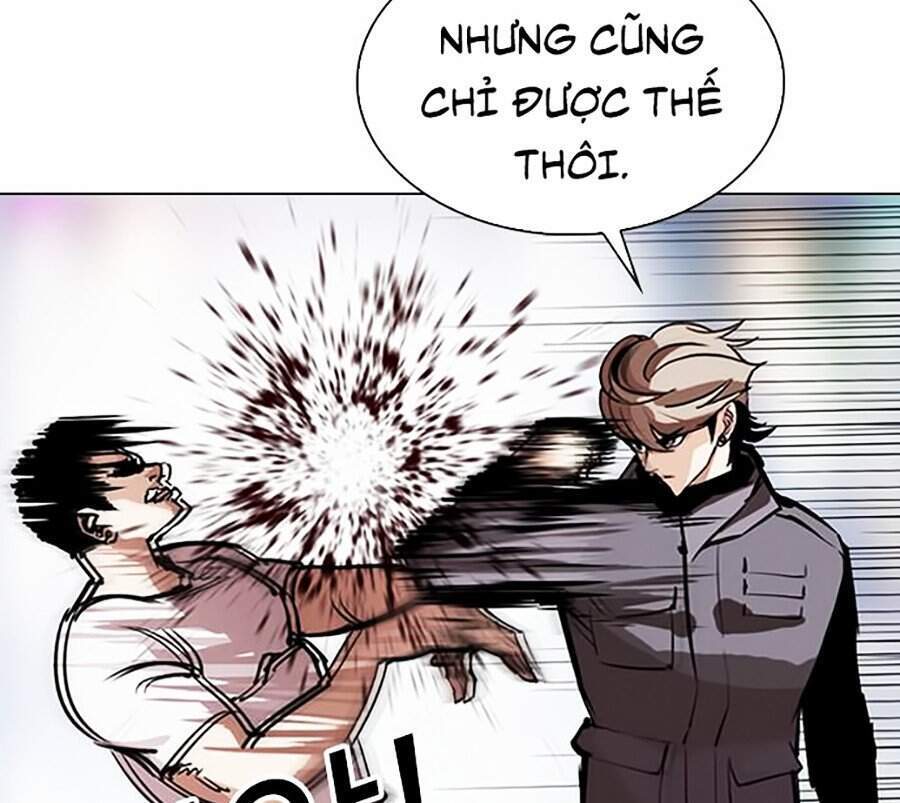 Hoán Đổi Diệu Kỳ Chapter 300 - Trang 63