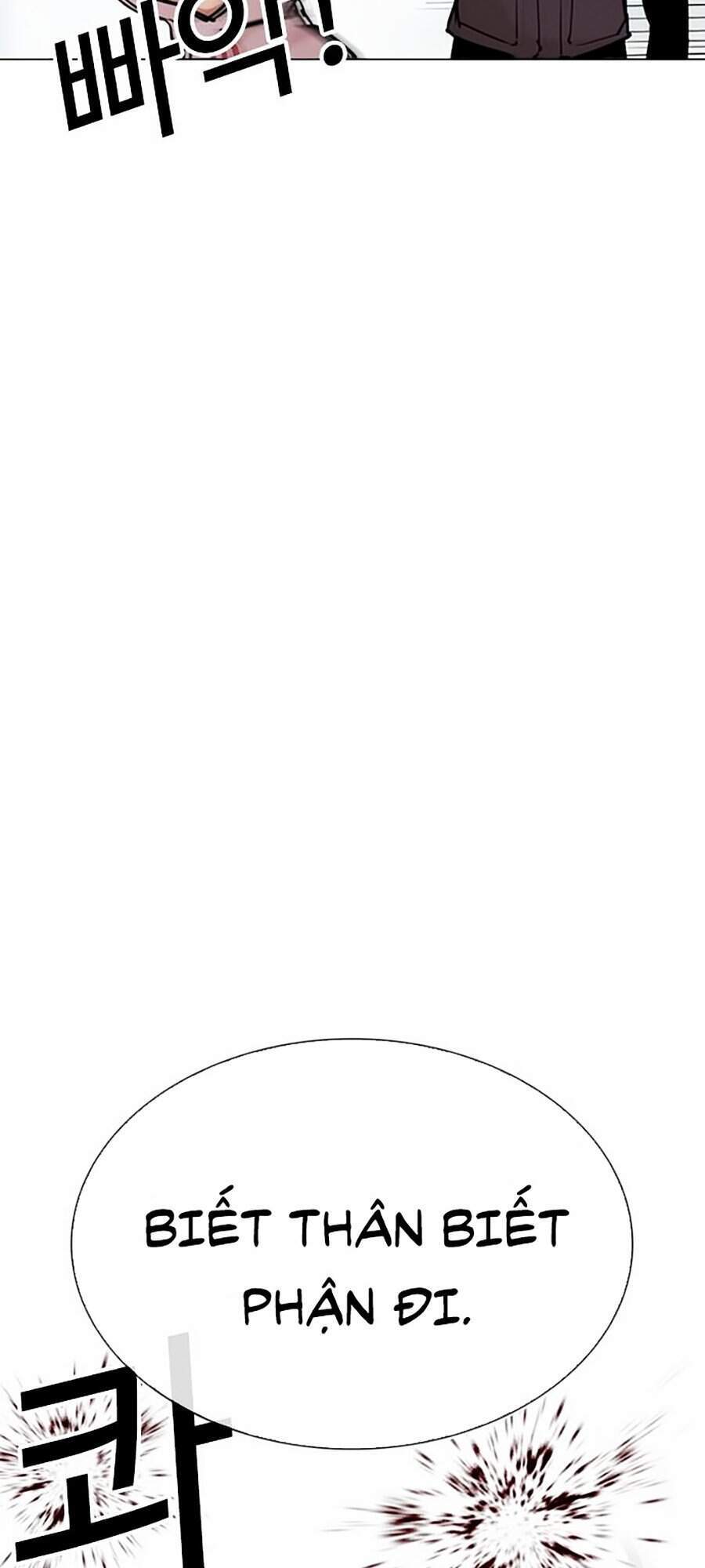 Hoán Đổi Diệu Kỳ Chapter 300 - Trang 64