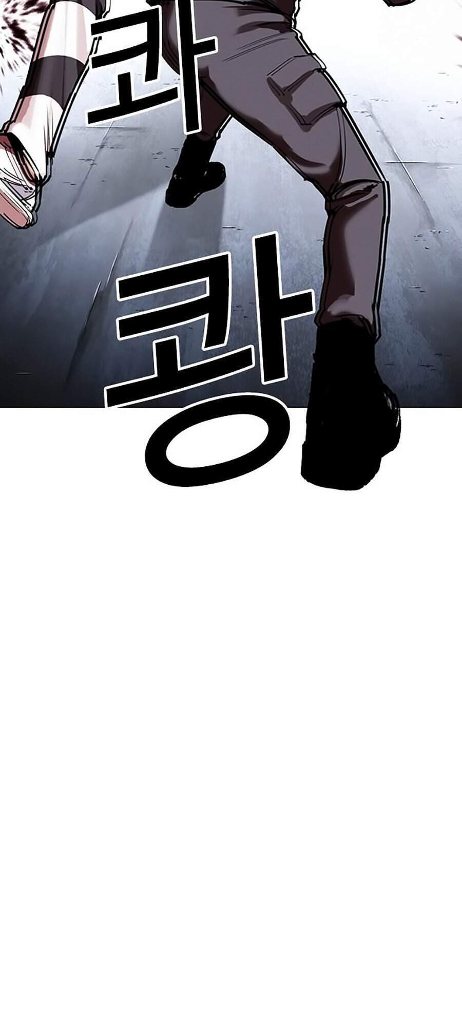 Hoán Đổi Diệu Kỳ Chapter 300 - Trang 66