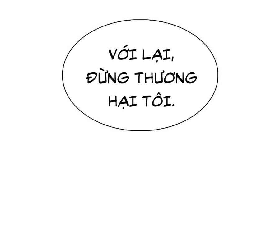 Hoán Đổi Diệu Kỳ Chapter 300 - Trang 67