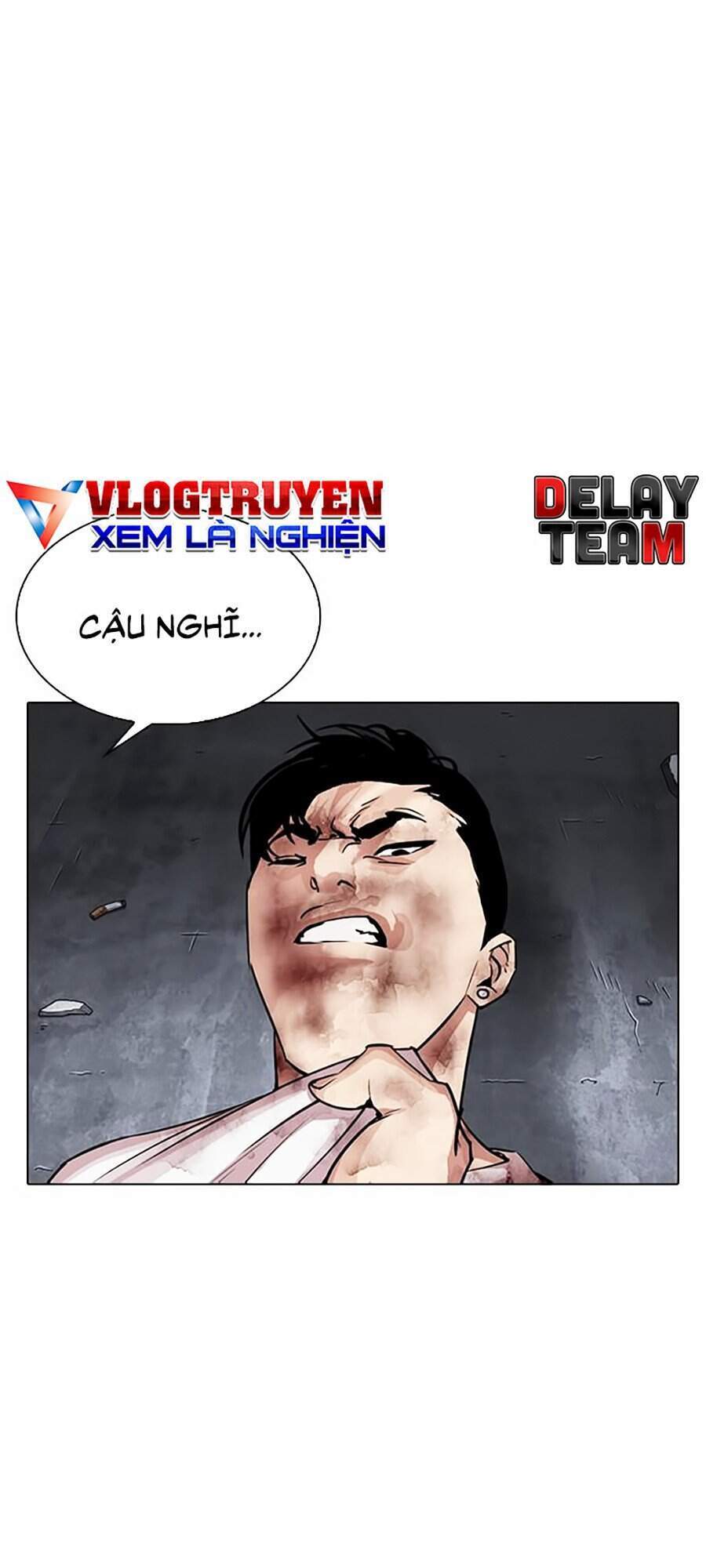 Hoán Đổi Diệu Kỳ Chapter 300 - Trang 68