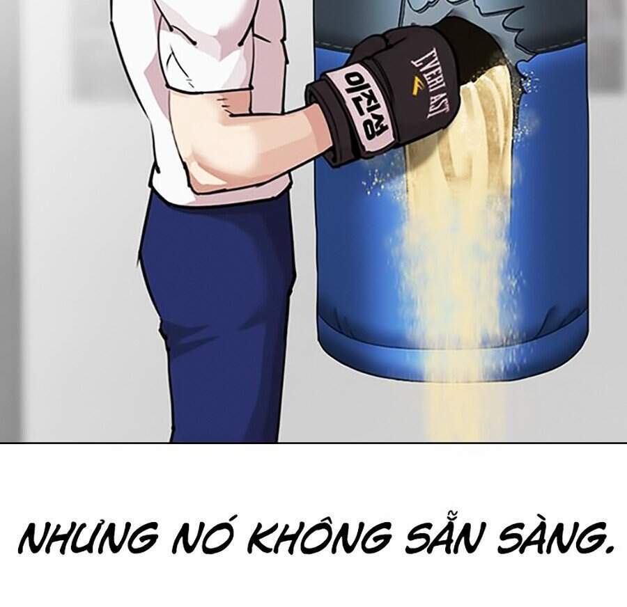 Hoán Đổi Diệu Kỳ Chapter 300 - Trang 7