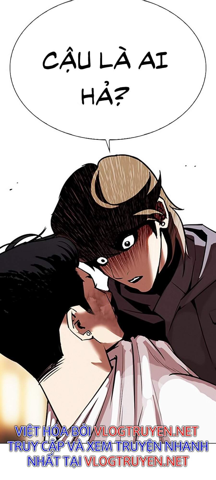 Hoán Đổi Diệu Kỳ Chapter 300 - Trang 70