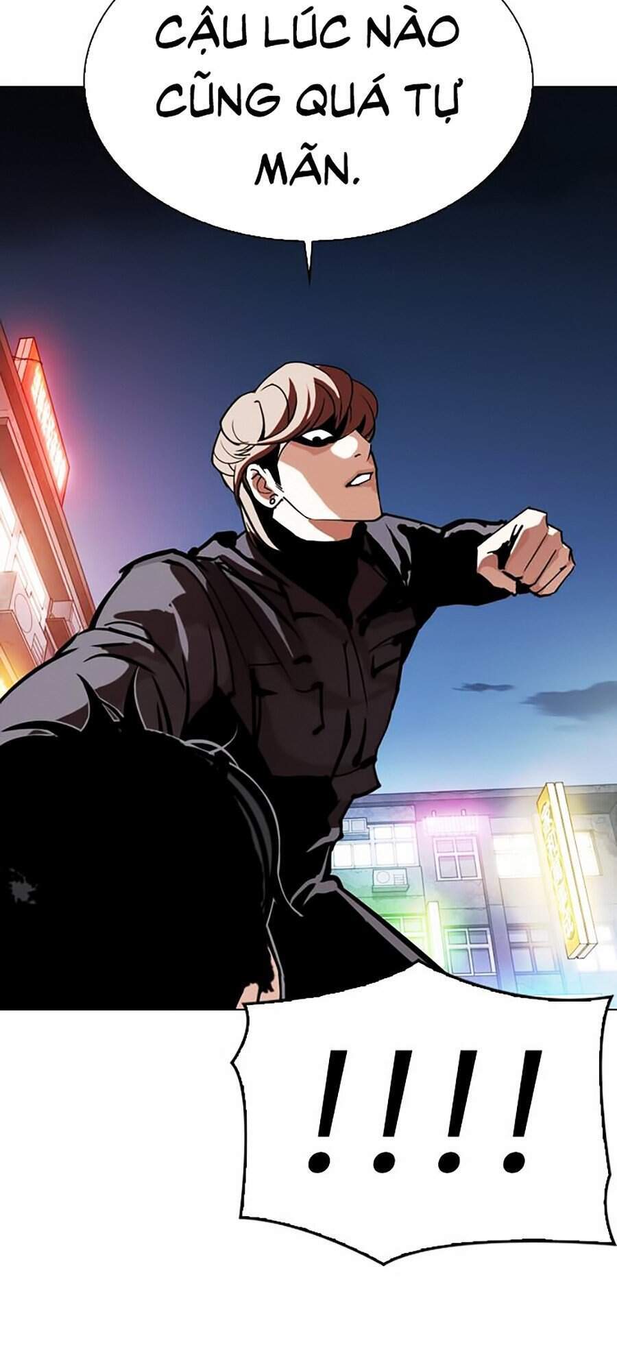 Hoán Đổi Diệu Kỳ Chapter 300 - Trang 72