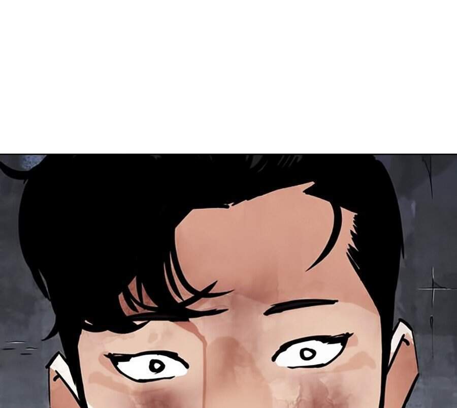 Hoán Đổi Diệu Kỳ Chapter 300 - Trang 75