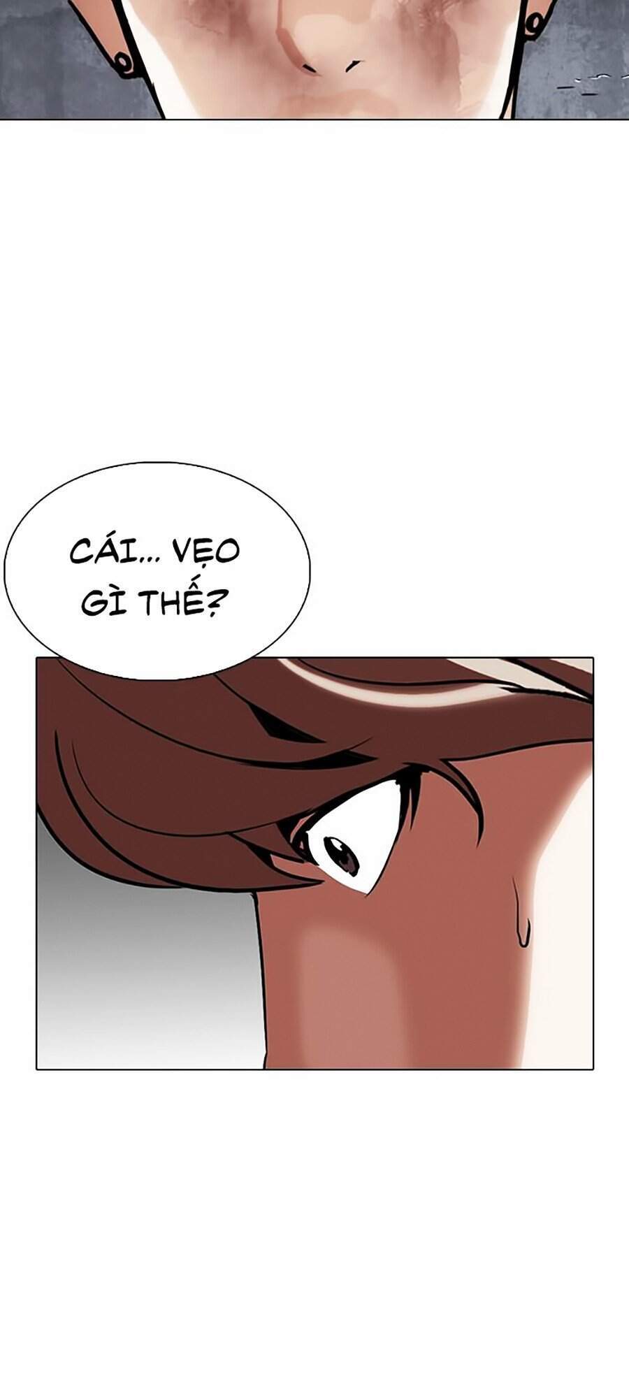 Hoán Đổi Diệu Kỳ Chapter 300 - Trang 76