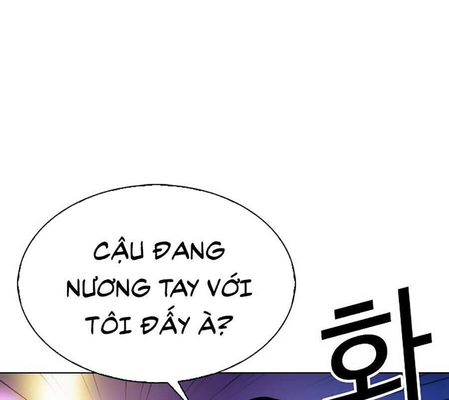 Hoán Đổi Diệu Kỳ Chapter 300 - Trang 77