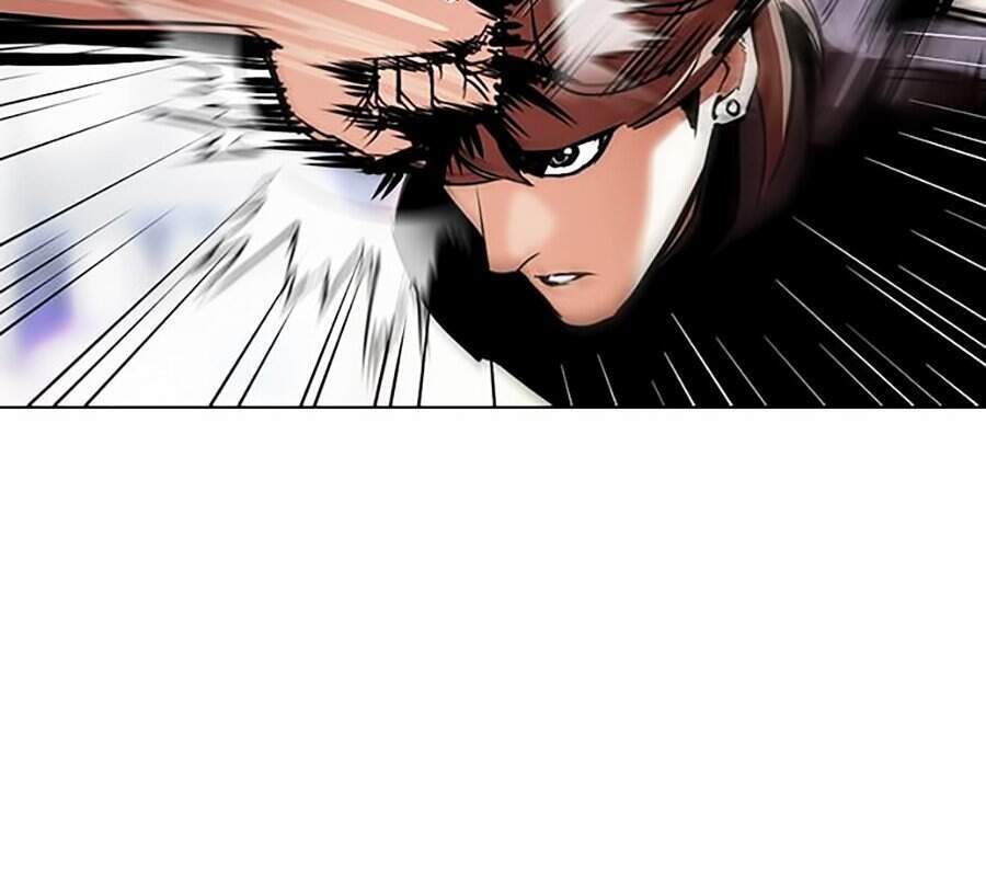 Hoán Đổi Diệu Kỳ Chapter 300 - Trang 79