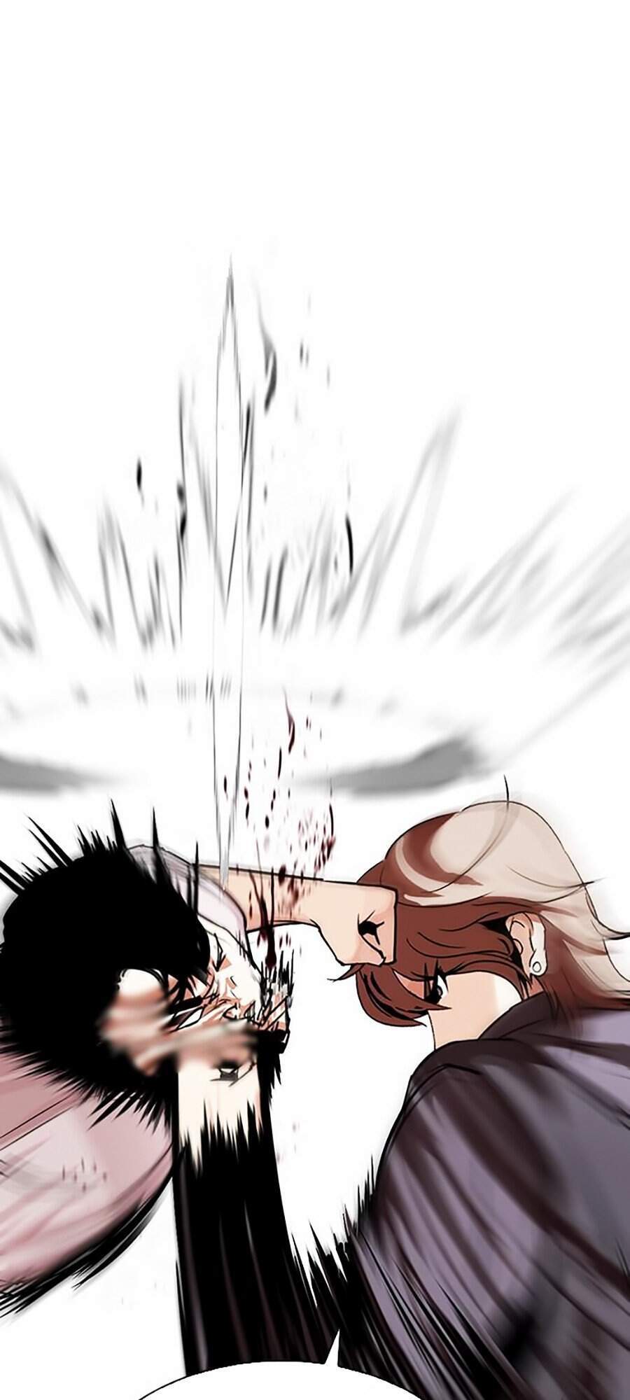 Hoán Đổi Diệu Kỳ Chapter 300 - Trang 80