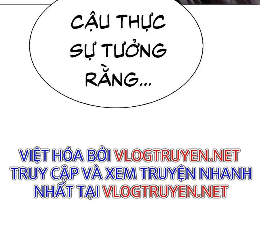 Hoán Đổi Diệu Kỳ Chapter 300 - Trang 81