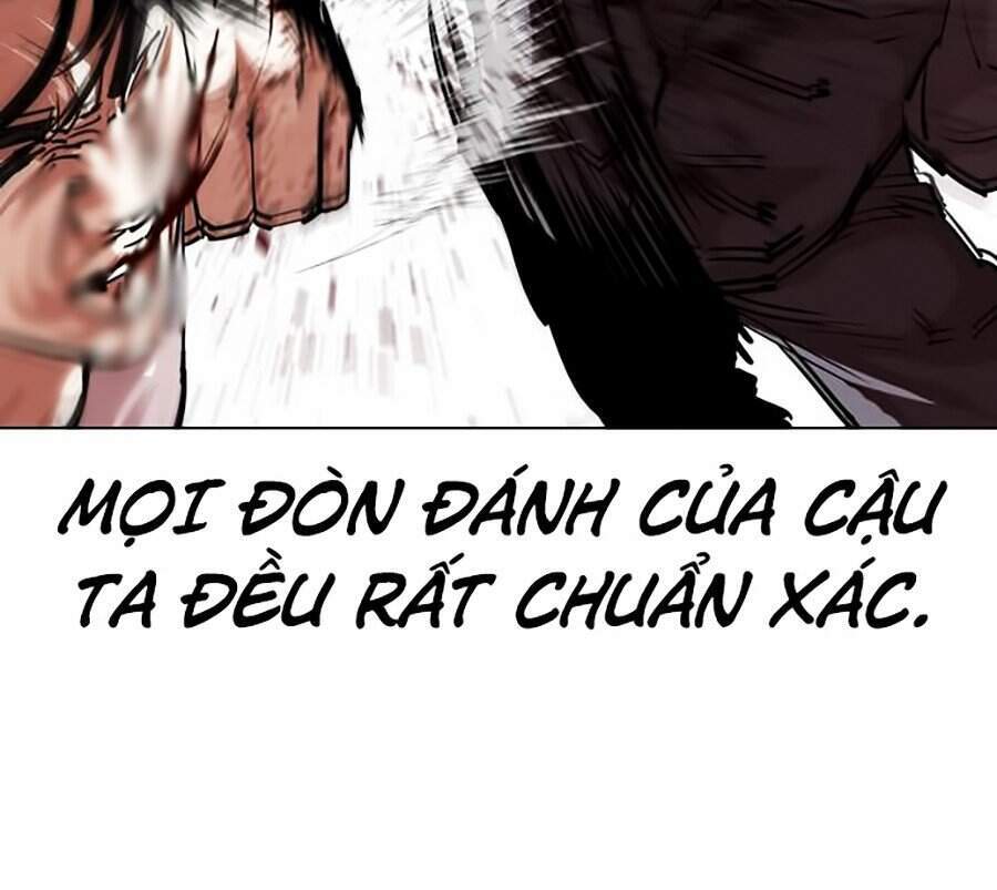 Hoán Đổi Diệu Kỳ Chapter 300 - Trang 83