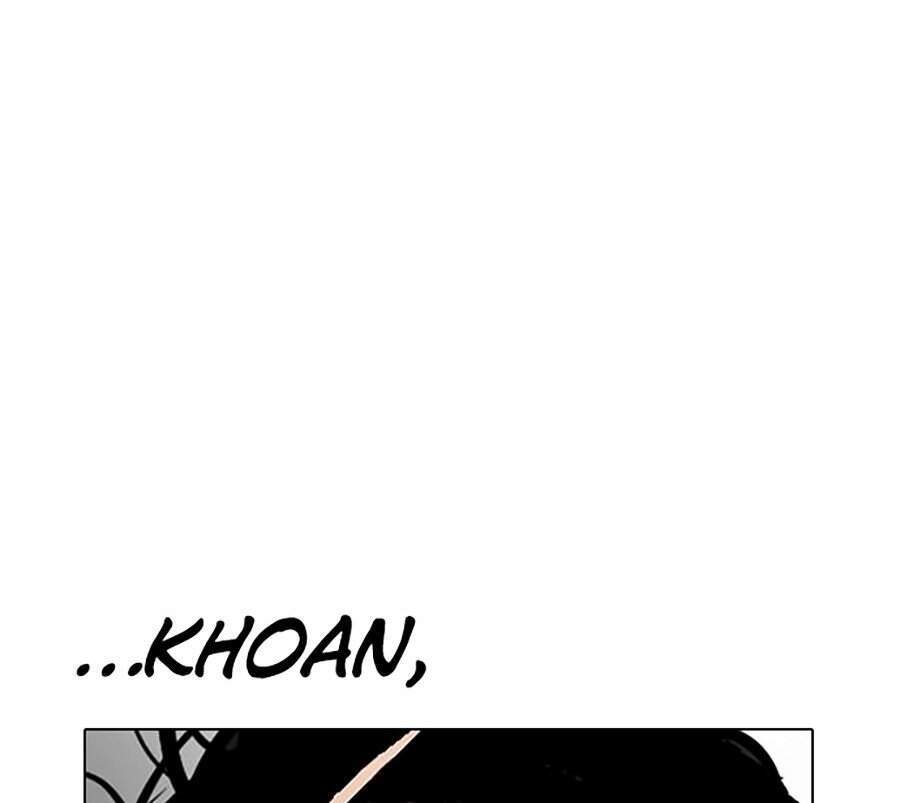 Hoán Đổi Diệu Kỳ Chapter 300 - Trang 85