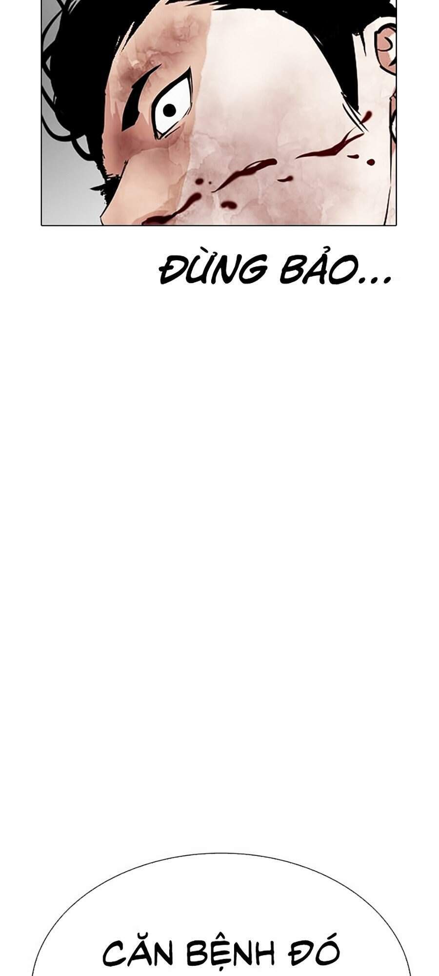 Hoán Đổi Diệu Kỳ Chapter 300 - Trang 86