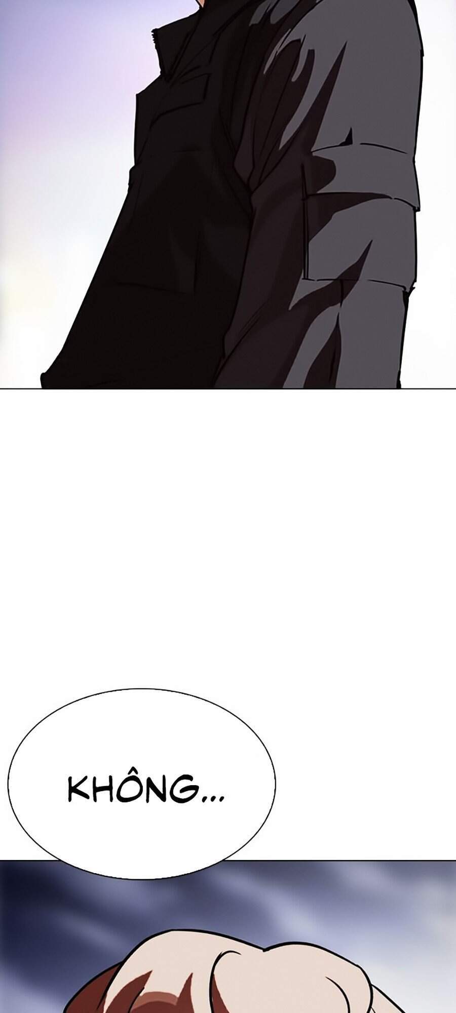 Hoán Đổi Diệu Kỳ Chapter 300 - Trang 88