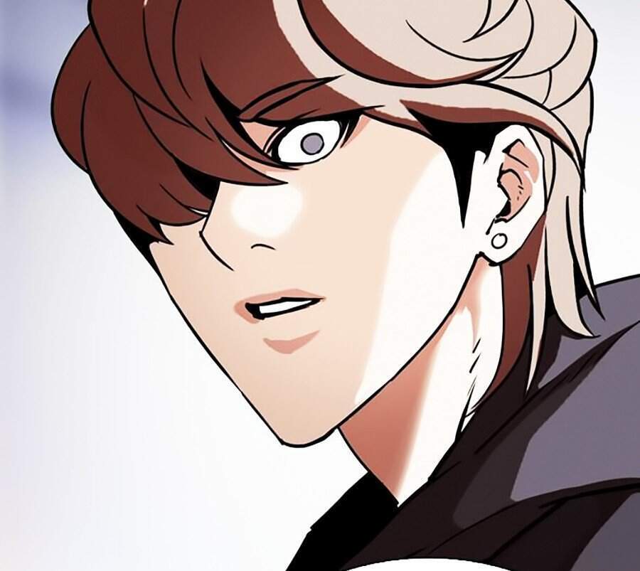 Hoán Đổi Diệu Kỳ Chapter 300 - Trang 89