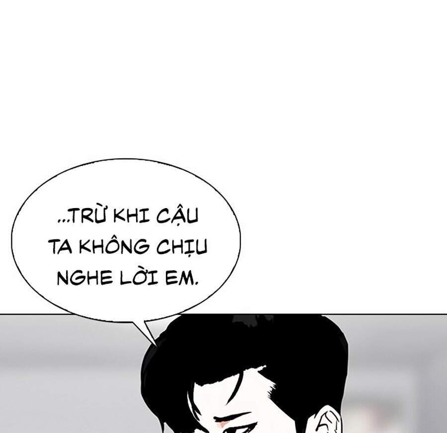 Hoán Đổi Diệu Kỳ Chapter 300 - Trang 9