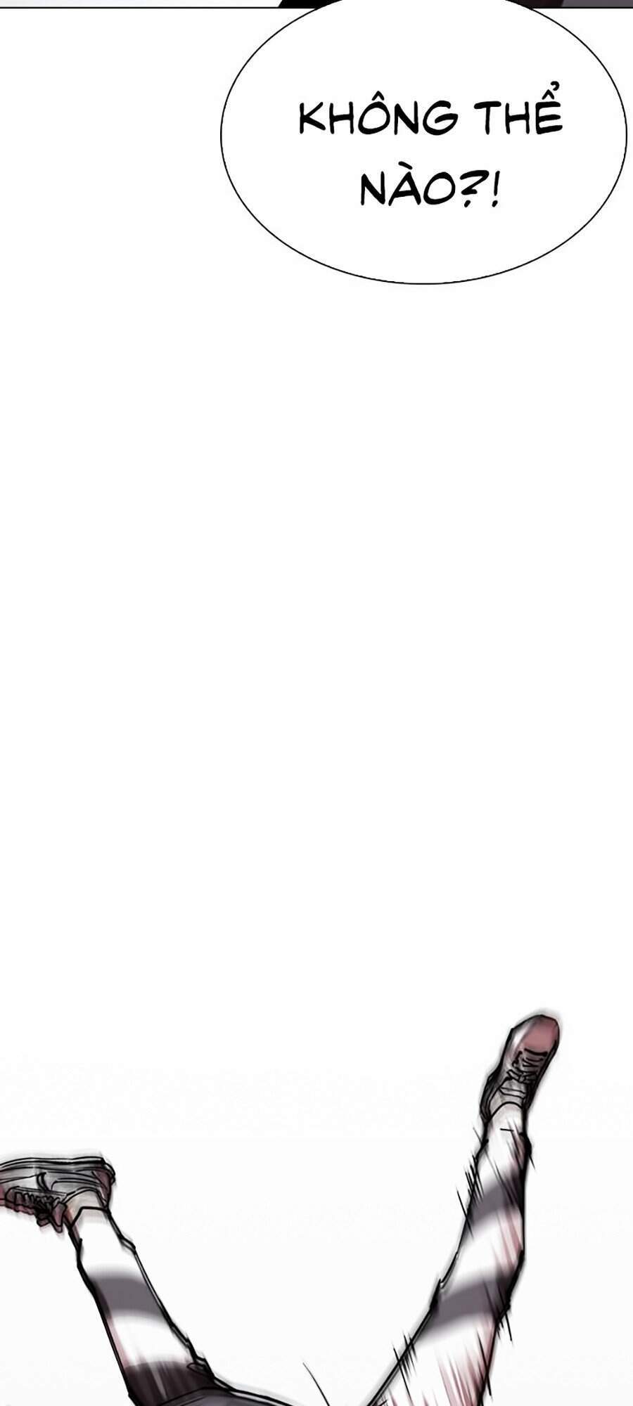 Hoán Đổi Diệu Kỳ Chapter 300 - Trang 90