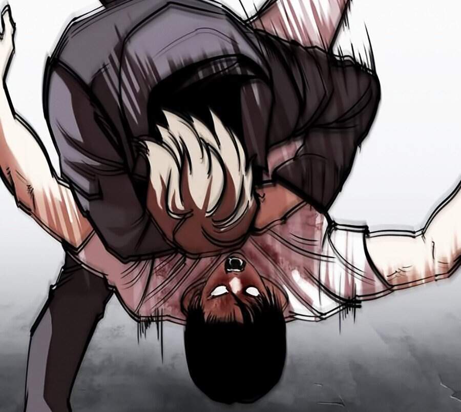 Hoán Đổi Diệu Kỳ Chapter 300 - Trang 91