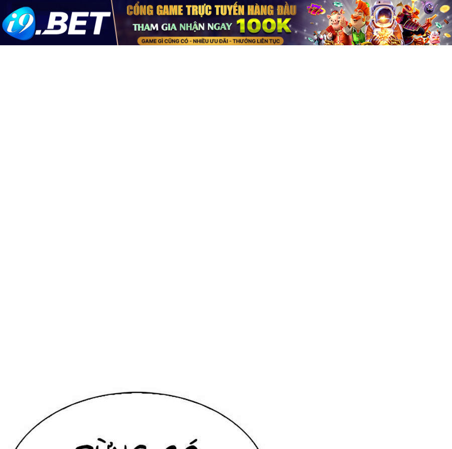 Hoán Đổi Diệu Kỳ Chapter 300 - Trang 93