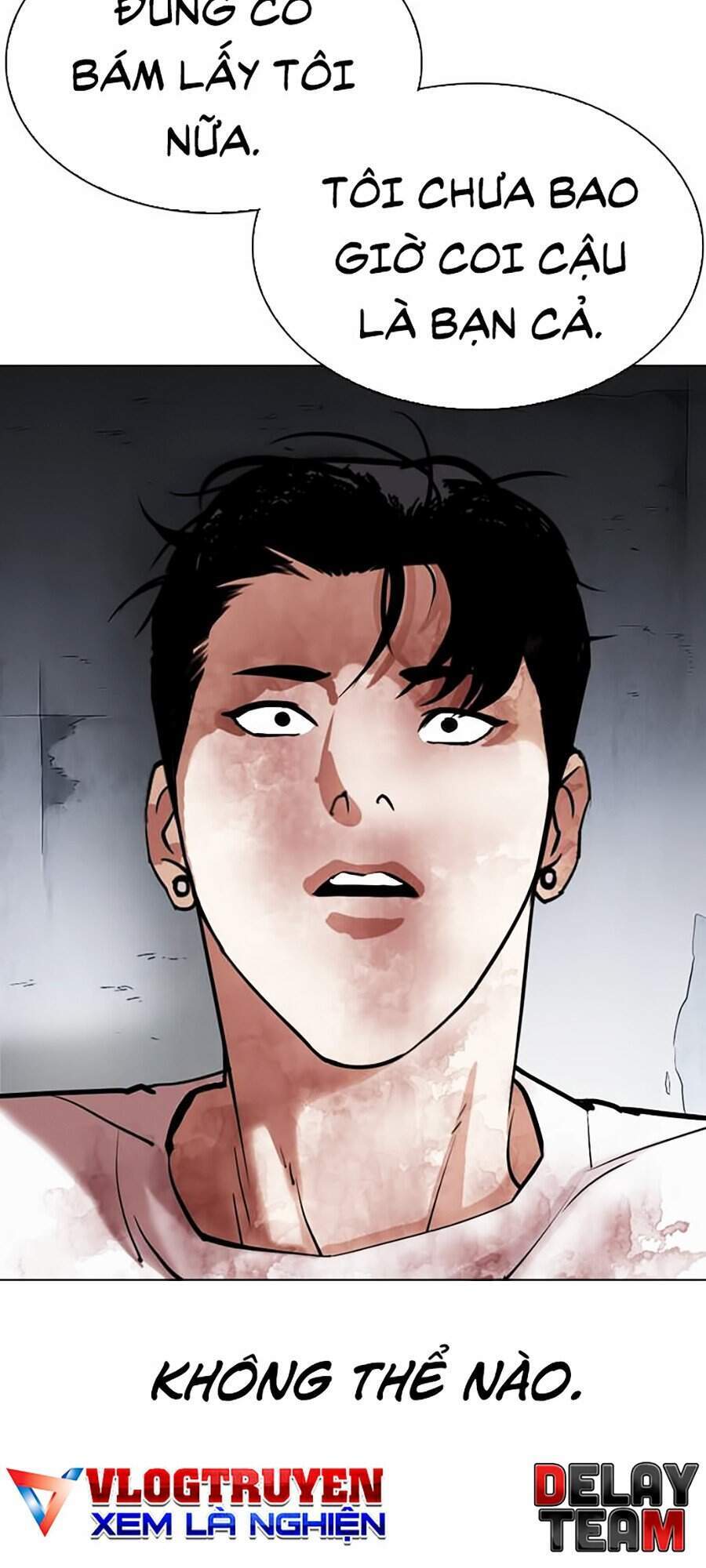 Hoán Đổi Diệu Kỳ Chapter 300 - Trang 94