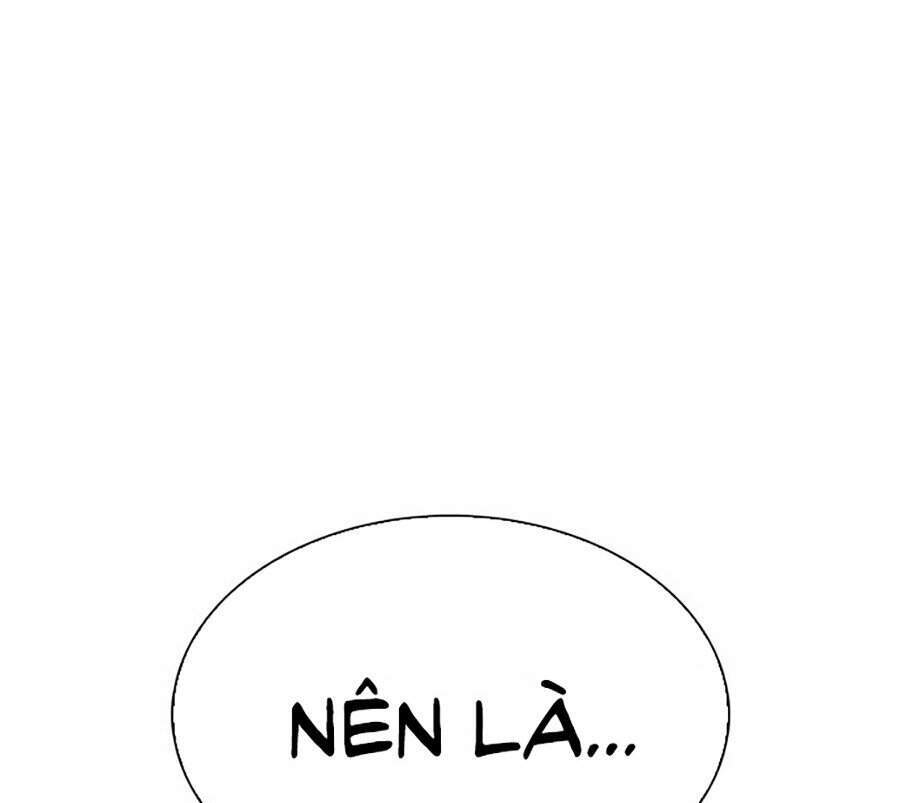 Hoán Đổi Diệu Kỳ Chapter 300 - Trang 95