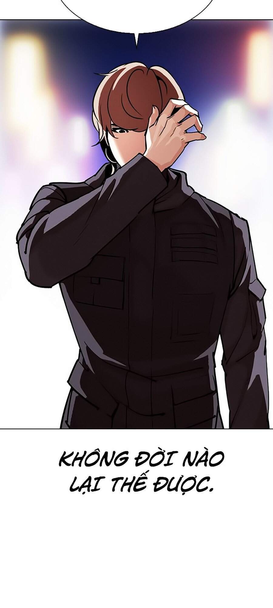 Hoán Đổi Diệu Kỳ Chapter 300 - Trang 96