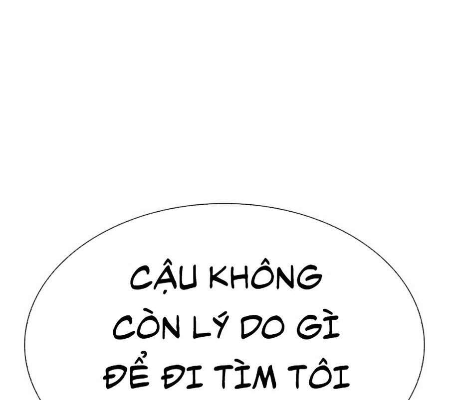 Hoán Đổi Diệu Kỳ Chapter 300 - Trang 97