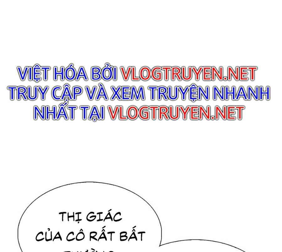 Hoán Đổi Diệu Kỳ Chapter 300 - Trang 99