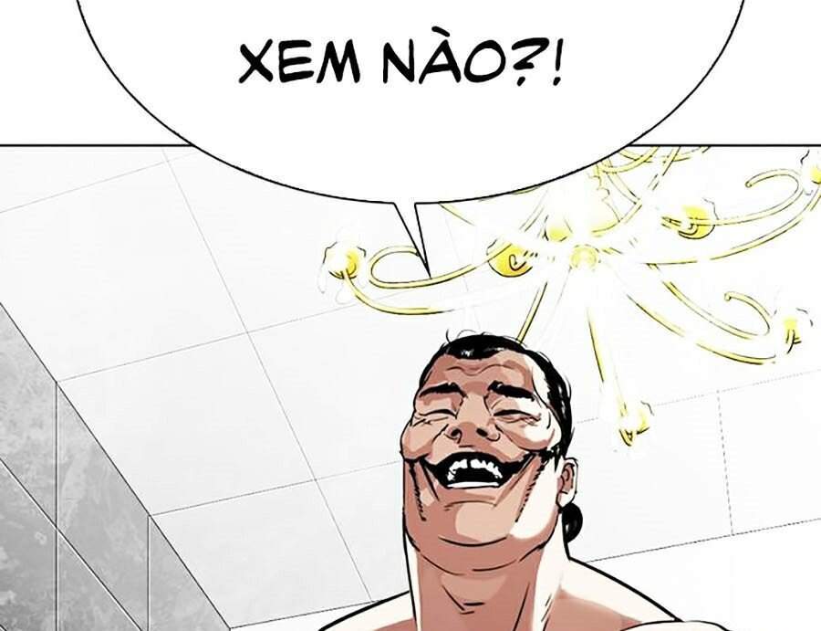 Hoán Đổi Diệu Kỳ Chapter 301 - Trang 1