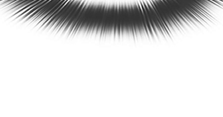 Hoán Đổi Diệu Kỳ Chapter 301 - Trang 101