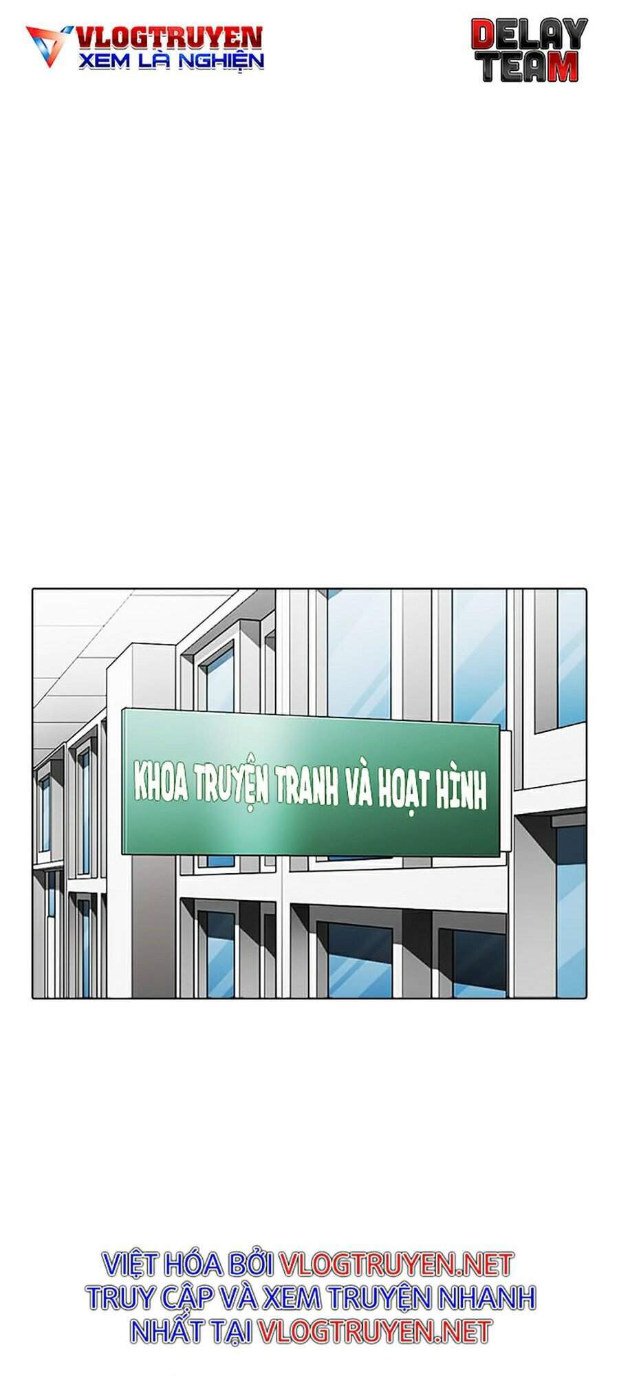 Hoán Đổi Diệu Kỳ Chapter 301 - Trang 102