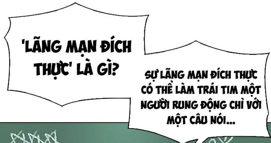 Hoán Đổi Diệu Kỳ Chapter 301 - Trang 103
