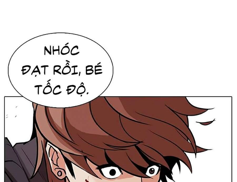 Hoán Đổi Diệu Kỳ Chapter 301 - Trang 11